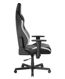  Ghế DXRacer Drifting C-NEO Leatherette-Black&White-L (GC/LDC23LTA/NW) 