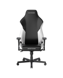  Ghế DXRacer Drifting C-NEO Leatherette-Black&White-L (GC/LDC23LTA/NW) 
