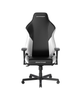  Ghế DXRacer Drifting C-NEO Leatherette-Black&White-L (GC/LDC23LTA/NW) 