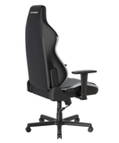  Ghế DXRacer Drifting C-NEO Leatherette-Black&White-L (GC/LDC23LTA/NW) 