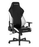  Ghế DXRacer Drifting C-NEO Leatherette-Black&White-L (GC/LDC23LTA/NW) 