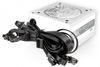  NGUỒN XIGMATEK X-POWER III X-500 ARTIC (EN48052) 