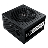 XIGMATEK X-POWER III X-350 (EN45952) - Sản phẩm lý tưởng cho hệ thống GAME-NET 
