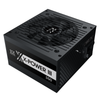  NGUỒN XIGMATEK X-POWER III X-350 (EN45952) 