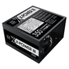  NGUỒN XIGMATEK X-POWER III X-350 (EN45952) 