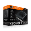  NGUỒN XIGMATEK X-POWER III X-350 (EN49608) 