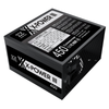  NGUỒN XIGMATEK X-POWER III X-450 (EN45969) 