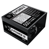  NGUỒN XIGMATEK X-POWER III X-500 (EN45976) 