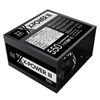  NGUỒNXIGMATEK X-POWER III X-550 (EN45983) 