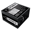  NGUỒN XIGMATEK X-POWER III X-650 (EN45990) 