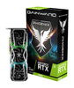  VGA GAINWARD RTX3080 PHOENIX 12GB GDDR6X 384bit 3-DP HDMI (NED3080019KB-132AX) 