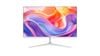  Màn hình văn phòng HKC MB24V7-W 23.8 inch, IPS, 100Hz 