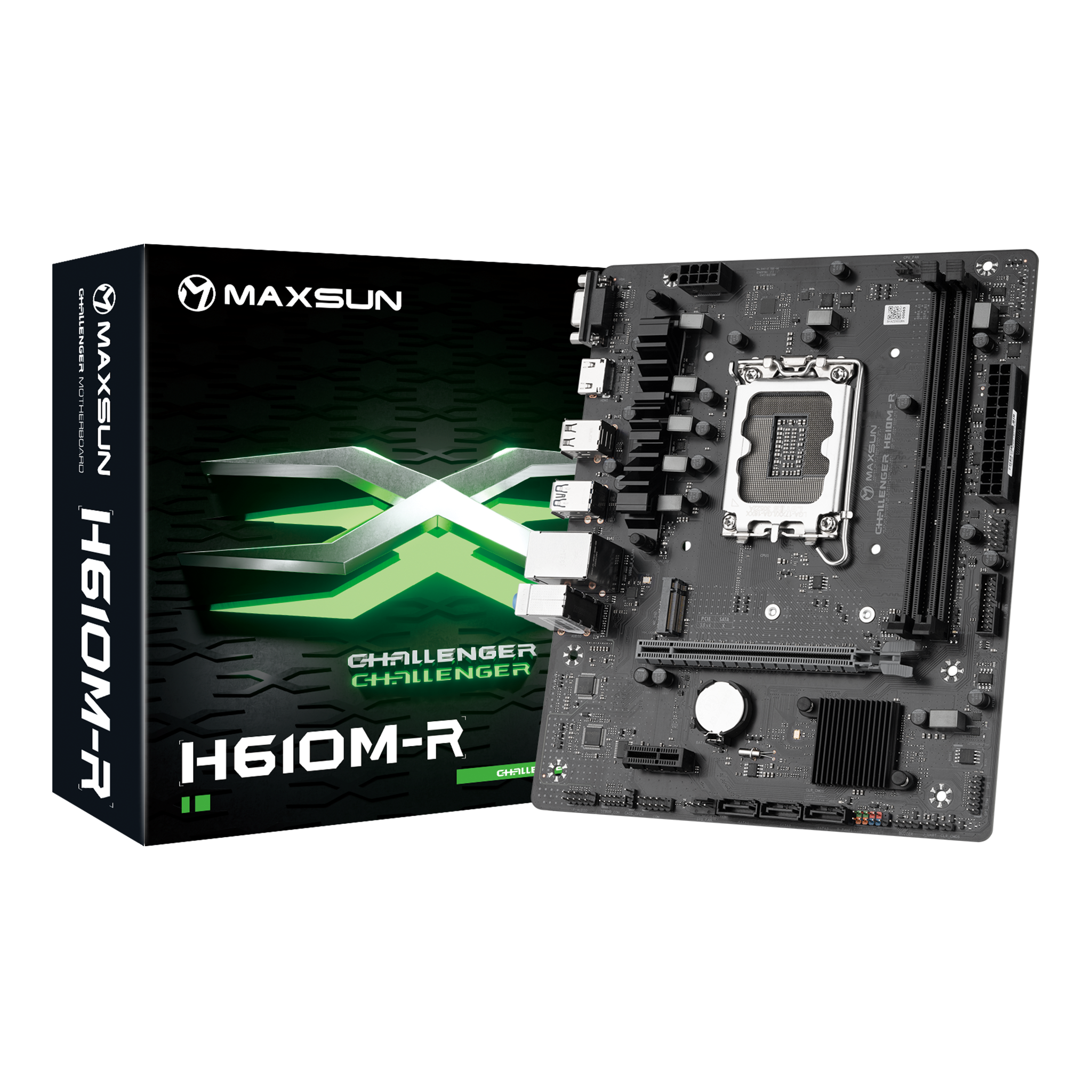 Motherboard Ge62 2qd Apache Pro Msi Ge62vr Msi Ge62 2qd Apache Pro