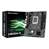  Mainboard MAXSUN Challenger H610M-R 