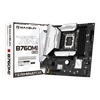  Mainboard MAXSUN Terminator B760M D4 WIFI 