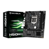  Mainboard MAXSUN Challenger H510M-H 