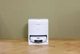  Robot hút bụi EZVIZ RS2 FREEBO 