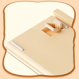  Bàn phím MonsGeek MG108B Bun Wonderland (RGB / Hotswap / Piano Pro SW/ Multi-mode) 