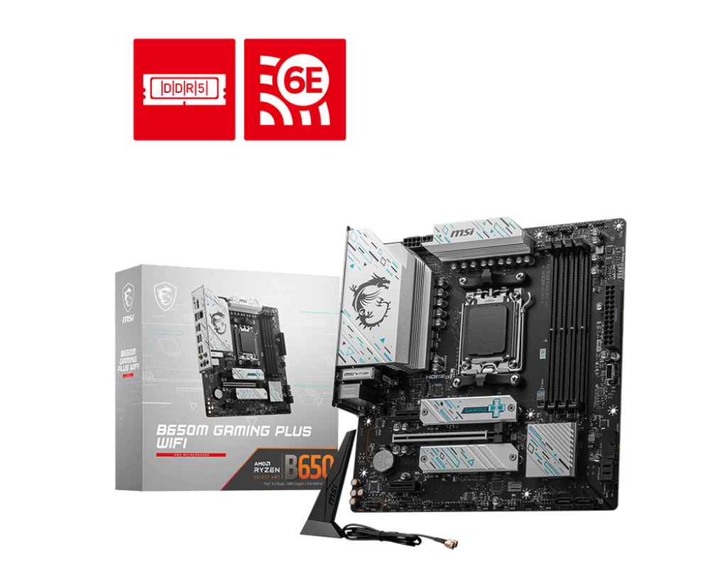 Mainboard msi new arrivals