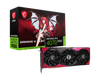  VGA MSI RTX 4070 SUPER 12G GAMING X SLIM MLG 