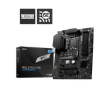  Mainboard MSI PRO Z790-S WIFI 