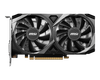  MSI RTX 3050 VENTUS 2X XS 8G OC 