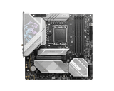  Mainboard MSI MPG B760M EDGE TI WIFI 