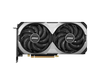  VGA MSI 4070 VENTUS 2X E 12G OC 