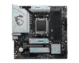 Mainboard MSI B650M GAMING PLUS WIFI 