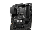  Mainboard MSI PRO Z790-S WIFI 
