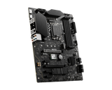  Mainboard MSI PRO Z790-S WIFI 