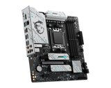  Mainboard MSI B650M GAMING PLUS WIFI 