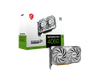  MSI RTX 4060 VENTUS 2X WHITE 8G OC 