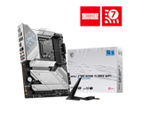  Mainboard MSI MPG Z790 EDGE TI MAX WIFI 