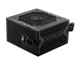  Nguồn MSI MAG A750BN PCIE5 