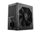  Nguồn MSI MAG A750BN PCIE5 