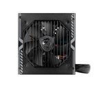  Nguồn MSI MAG A750BN PCIE5 