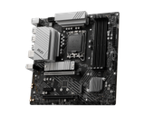  Mainboard MSI PRO B760M-A DDR4 II 