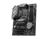  Mainboard MSI B760 GAMING PLUS WIFI 