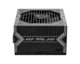  Nguồn MSI MAG A750BN PCIE5 