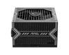  Nguồn MSI MAG A750BN PCIE5 