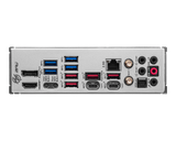  Mainboard MSI MPG Z790 EDGE TI MAX WIFI 