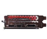  VGA Colorful GeForce GTX 1650 EX 4GD6-V 