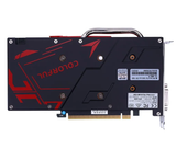  VGA Colorful GeForce GTX 1650 EX 4GD6-V 