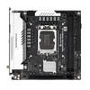  Mainboard MAXSUN Terminator B760ITX D4 WIFI 