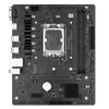  Mainboard MAXSUN Challenger H610M-R 