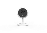  Camera WiFi 2MP EZVIZ C1C-B 2MP Full HD 1080P 