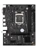  Mainboard MAXSUN Challenger H510M-H 