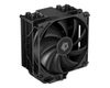  Tản nhiệt khí ID-COOLING SE-214-XT BLACK 
