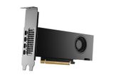  VGA Leadtek NVIDIA RTX 2000 Ada 